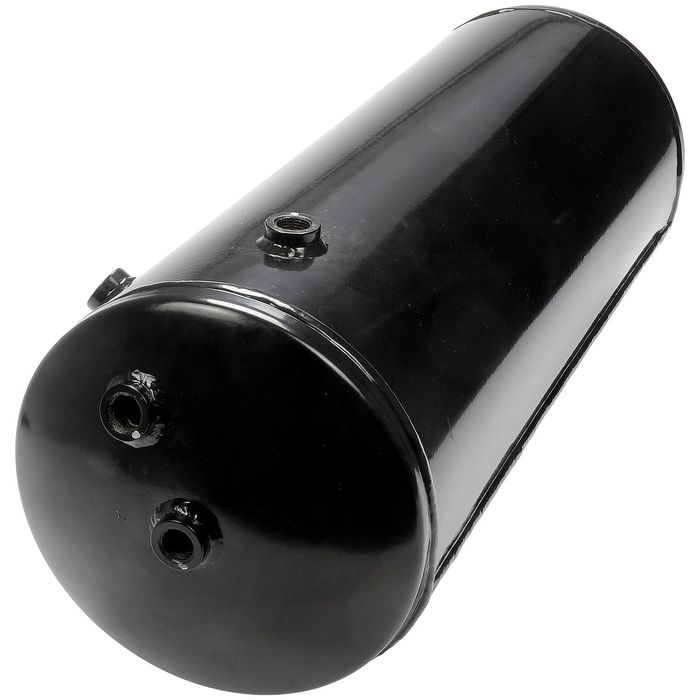 Autozone shop air tank