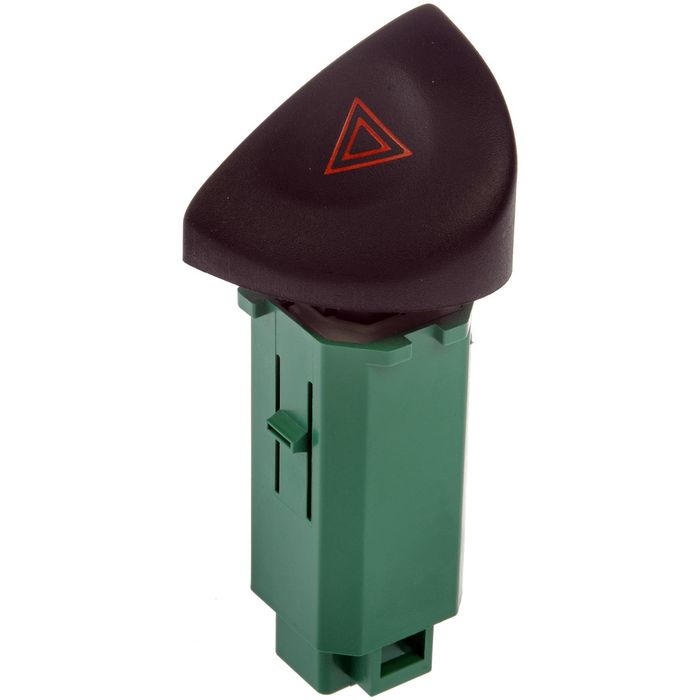 Chevrolet Blazer Hazard Warning Switch