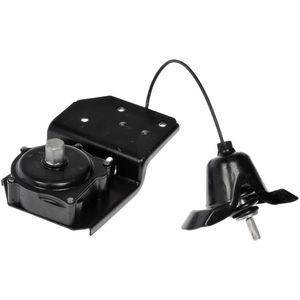 Dorman Spare Tire Hoist 924-641 for Buick