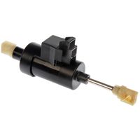 Shift Interlock Solenoid  AutoZone 