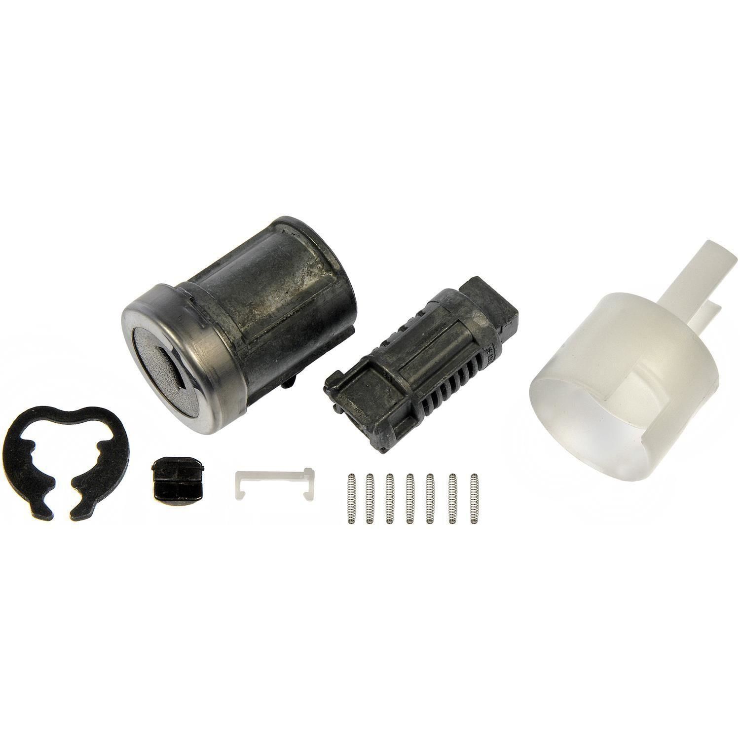 Dorman Ignition Lock Cylinder 924710