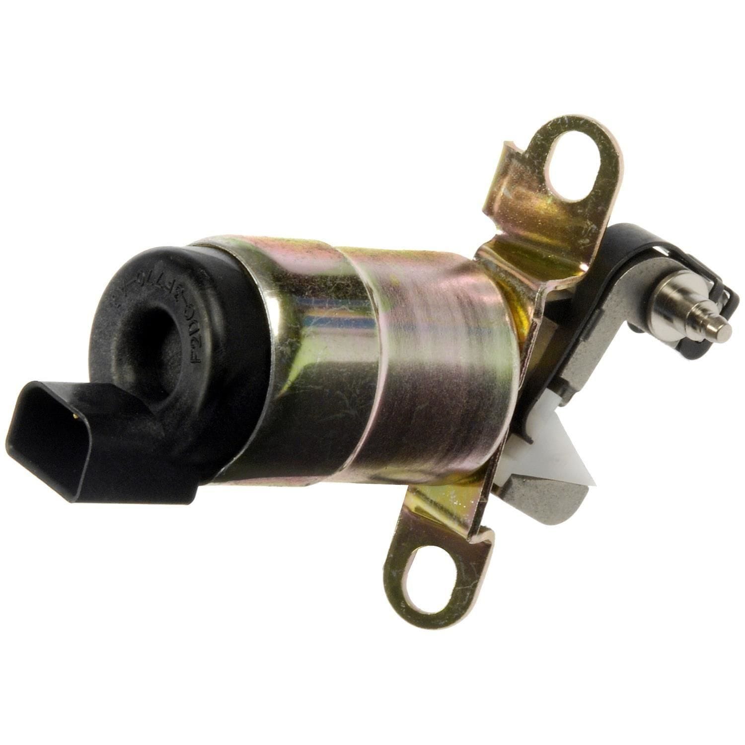 Dorman Shift Interlock Solenoid 924-733