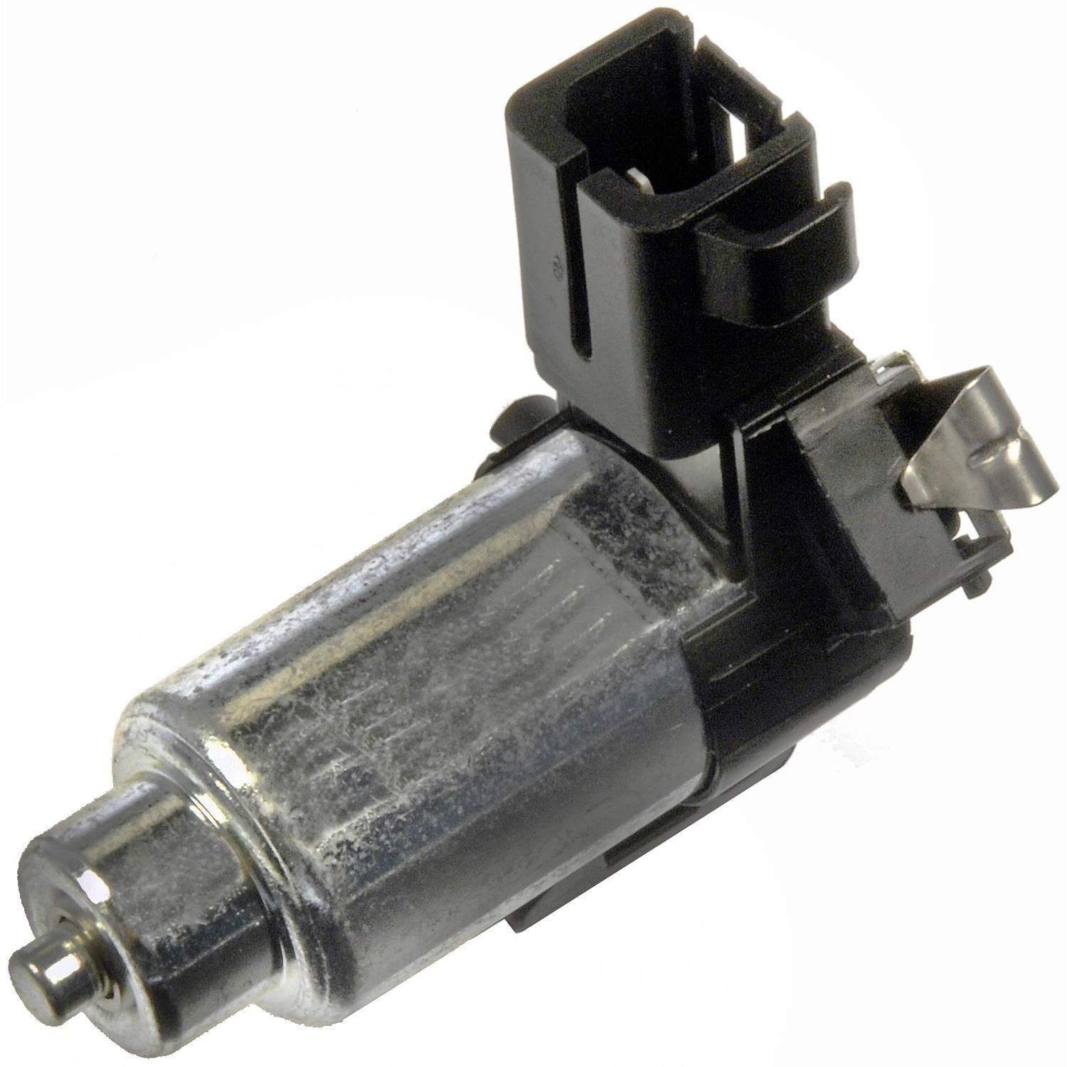 Dorman Shift Interlock Solenoid 924734