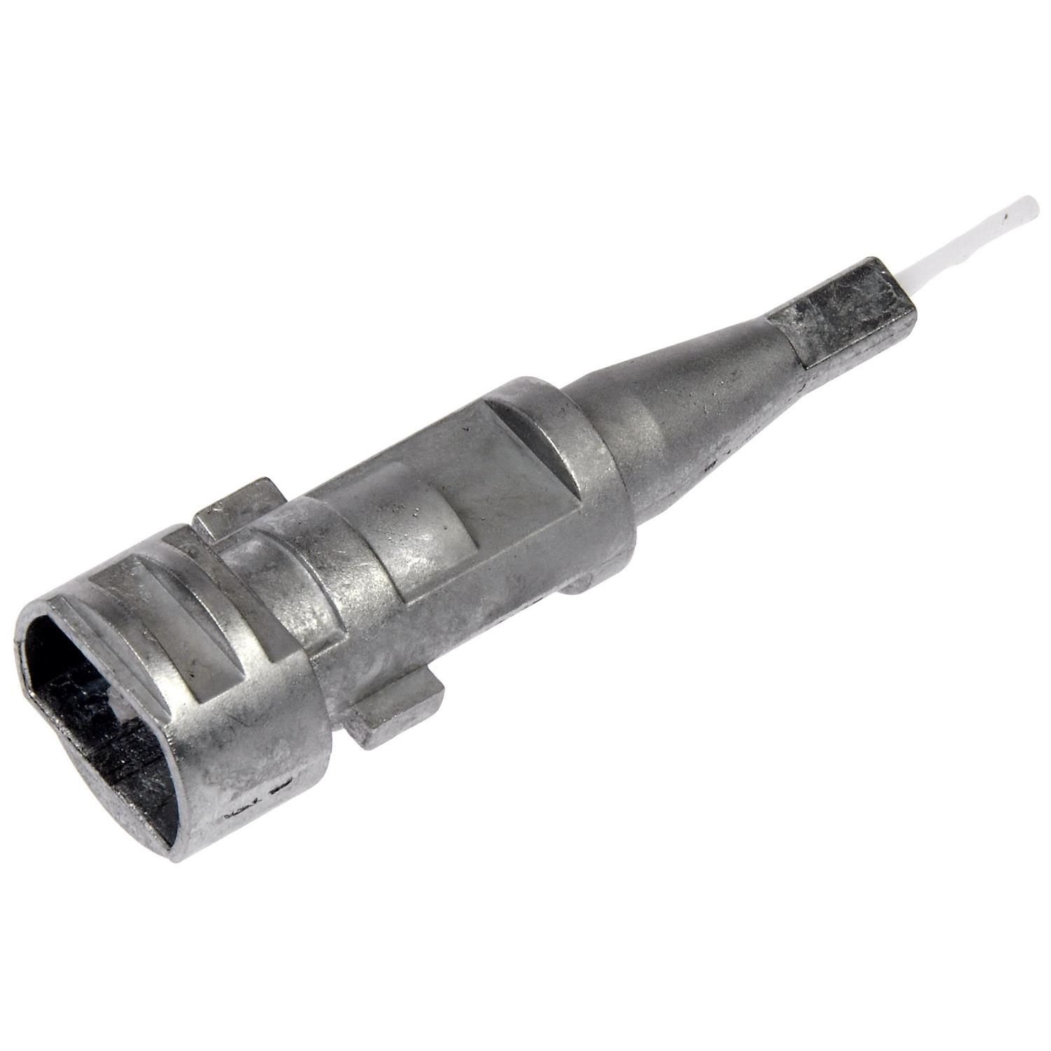 Dorman Ignition Switch Actuator Pin 924739