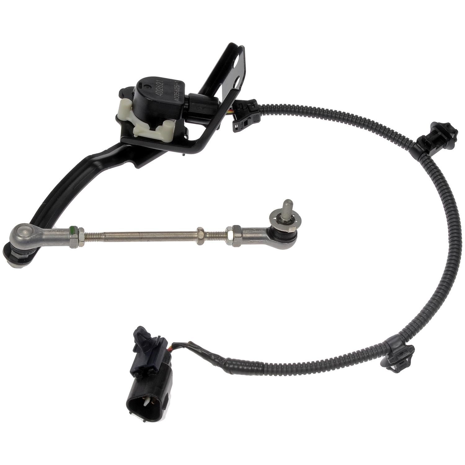 Dorman Suspension Position Sensor 924777