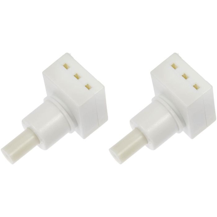 Switchライト 61o2jiK8fPL._UF894,1000_QL80_.jpg