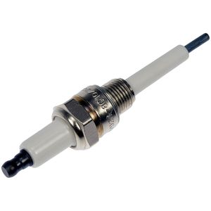 Dorman DPF Igniter Plug 924-8010