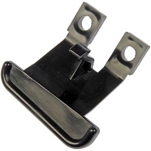 Gmc Envoy Center Console Latch - Best Center Console Latch for Gmc