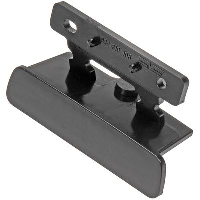 Dorman Center Console Latch 924-810