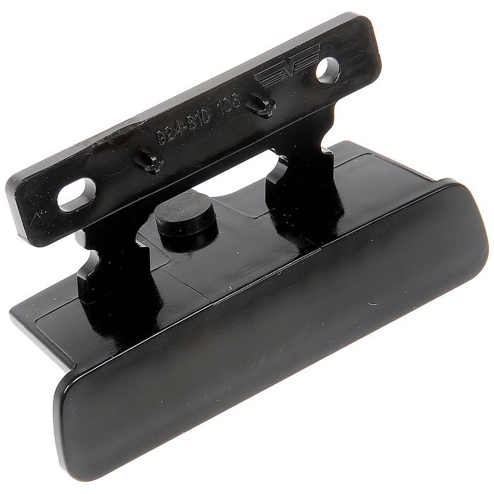 Dorman Center Console Latch 924-810CD