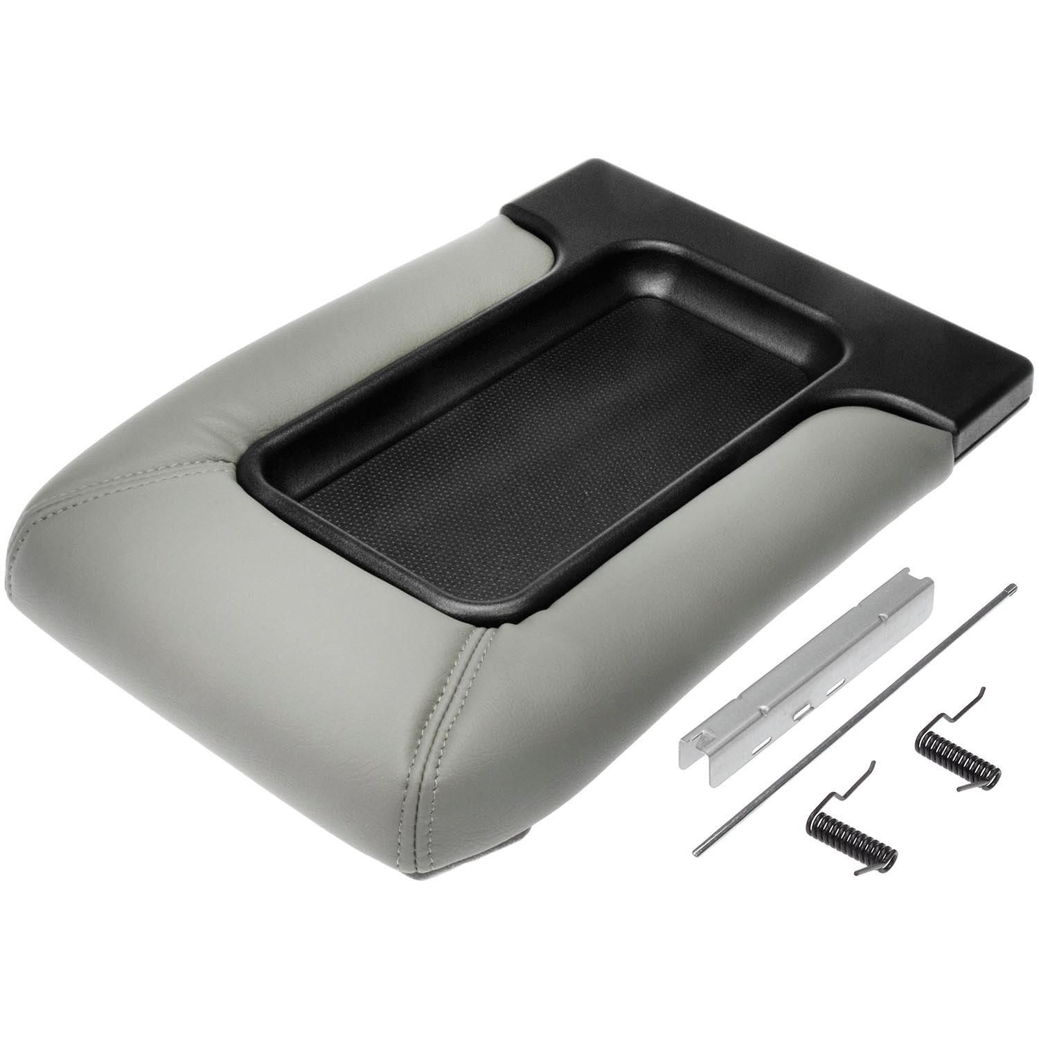Dorman Center Console 924813