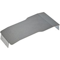 Dorman Arm Rest 924-814