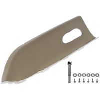 Dorman Arm Rest 924-844