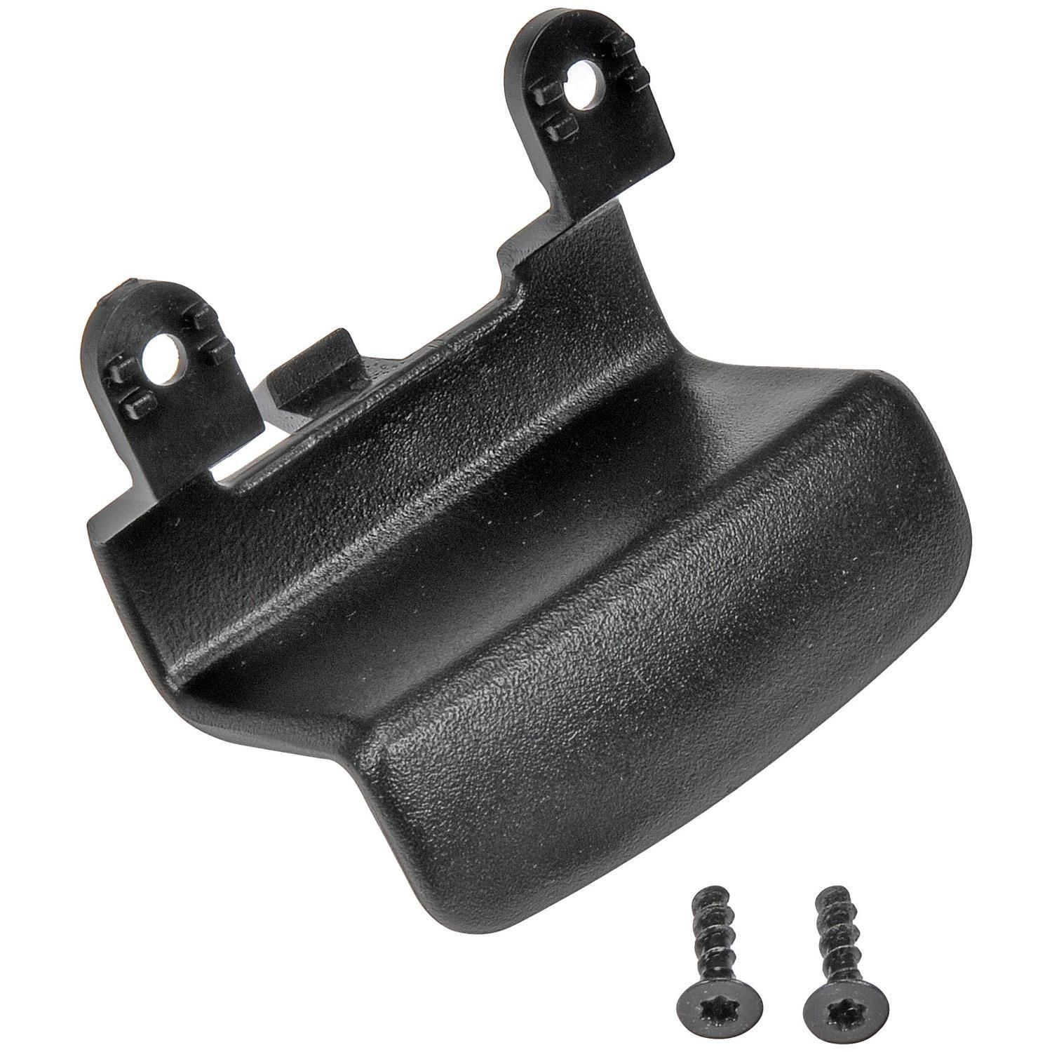 Dorman Center Console Latch 924-855