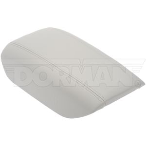Dorman Center Console 924-862
