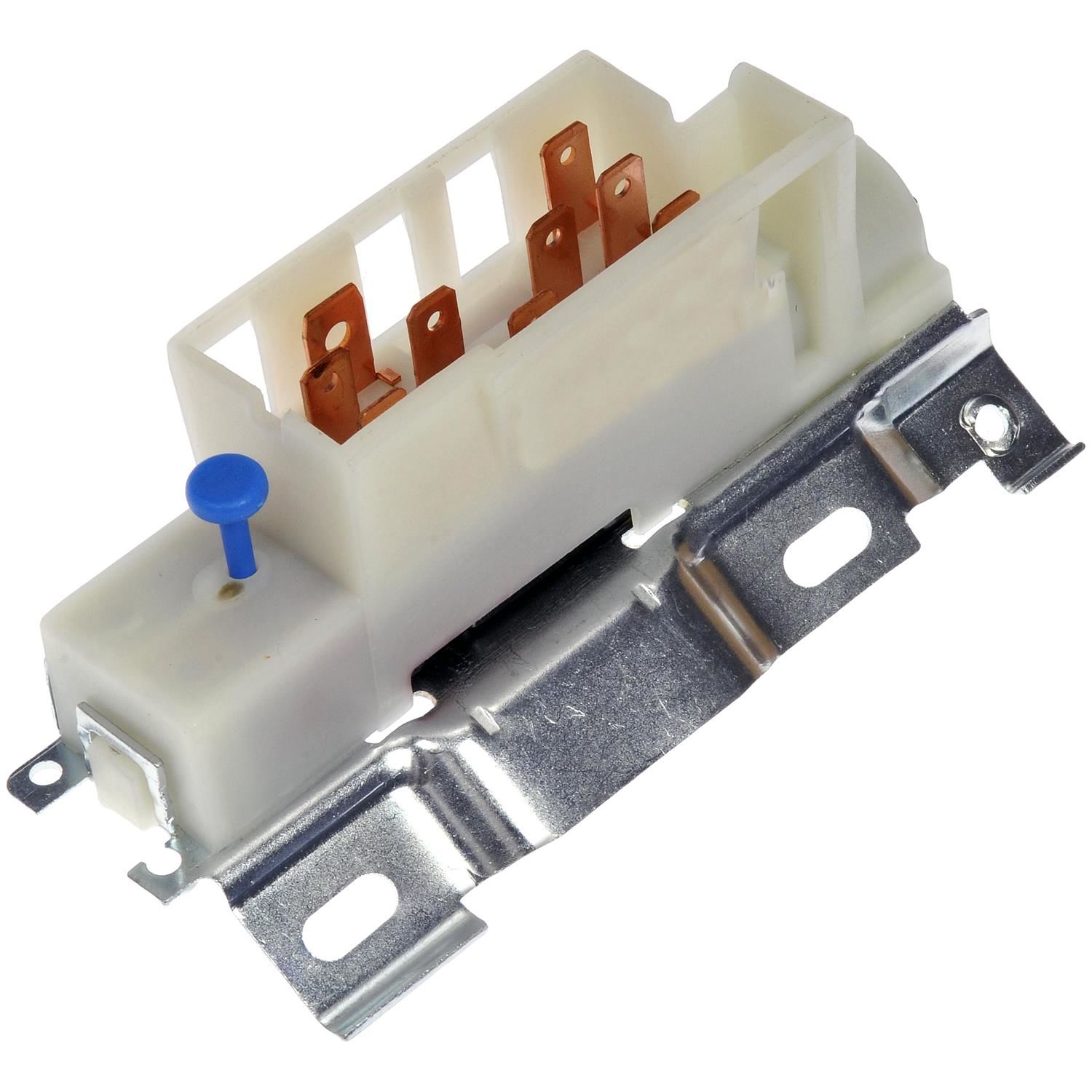 Dorman Ignition Switch 924871