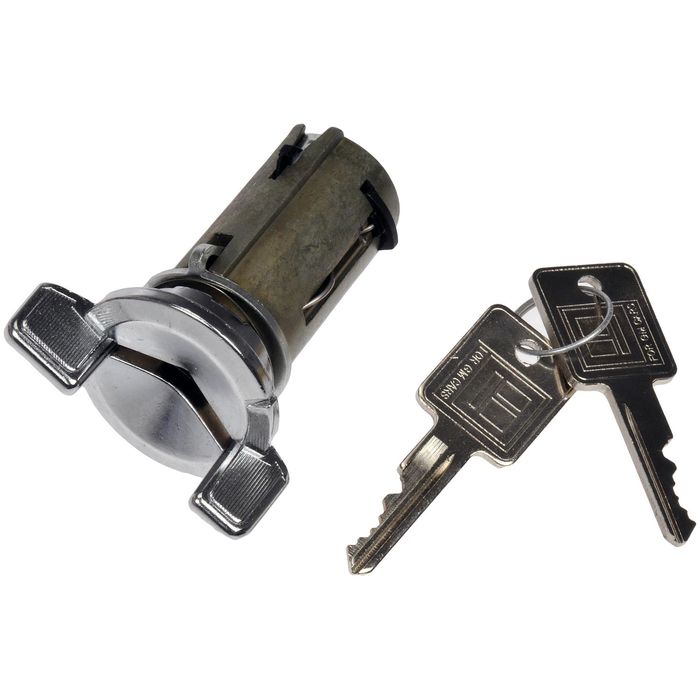 CADILLAC LUCKIES 帯付き GSX-S1000GT Adjustable Kickstand & Lowering Links Discount