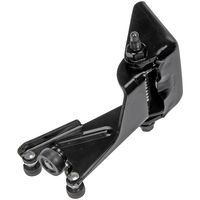 Dorman Side Sliding Door Roller Assembly 924-911