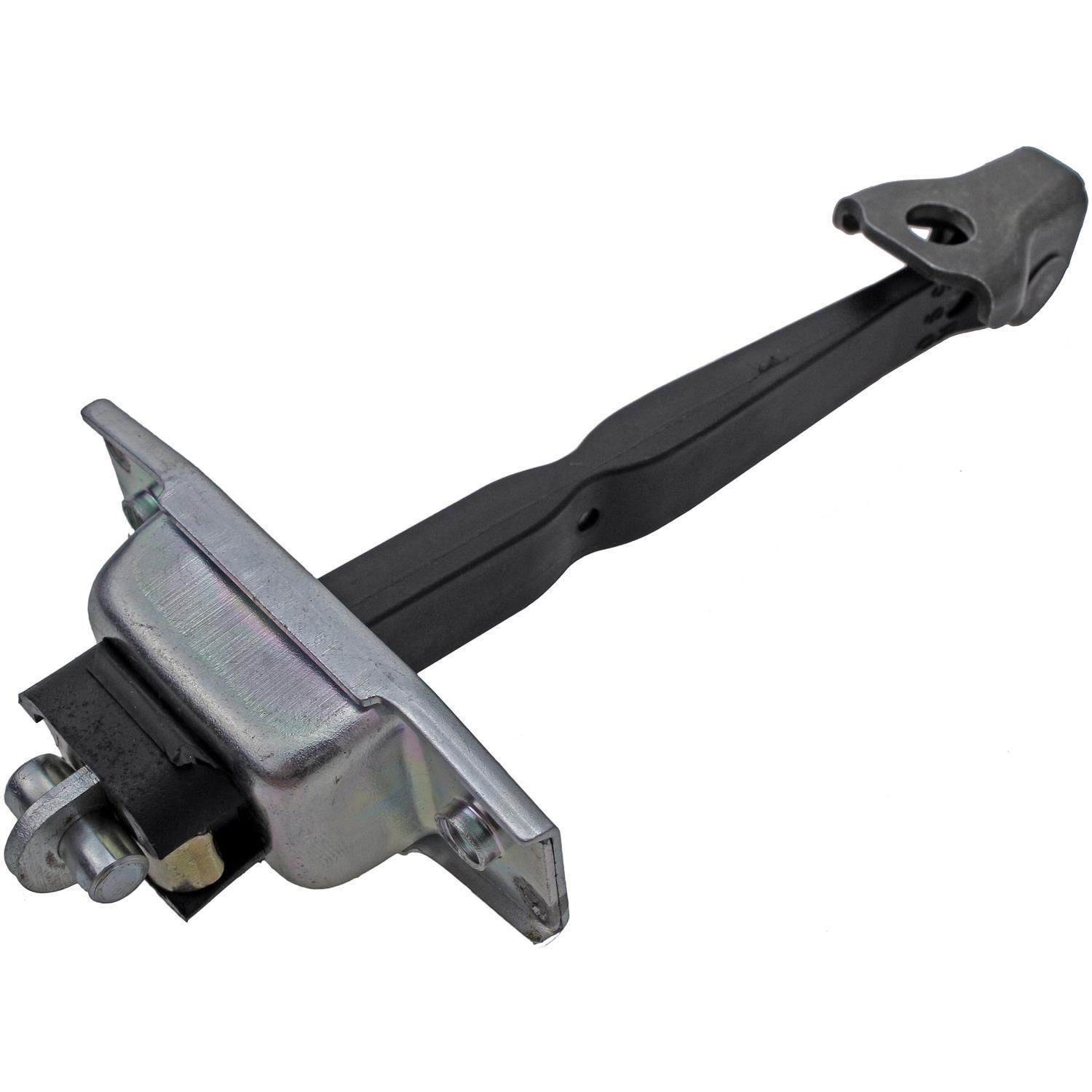 Dorman Door Check Strap 924924