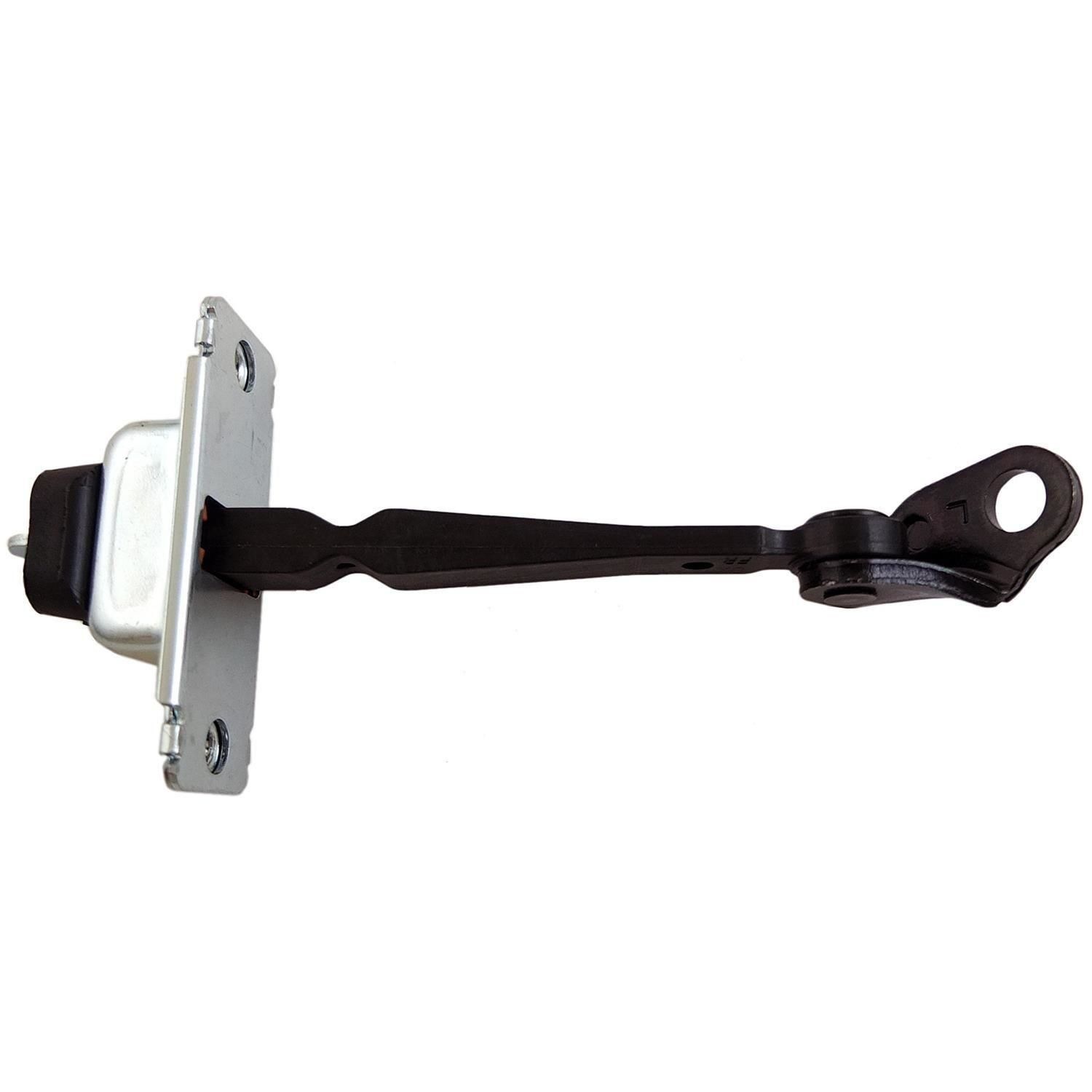 Dorman Door Check Strap 924934