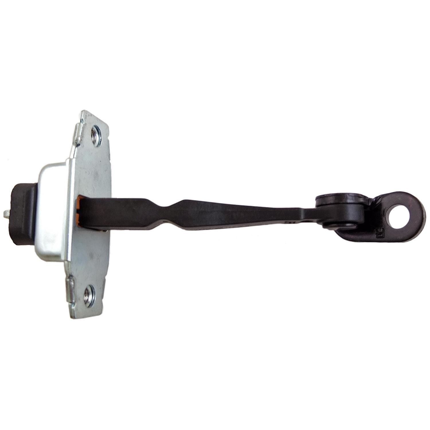 Dorman Door Check Strap 924 936