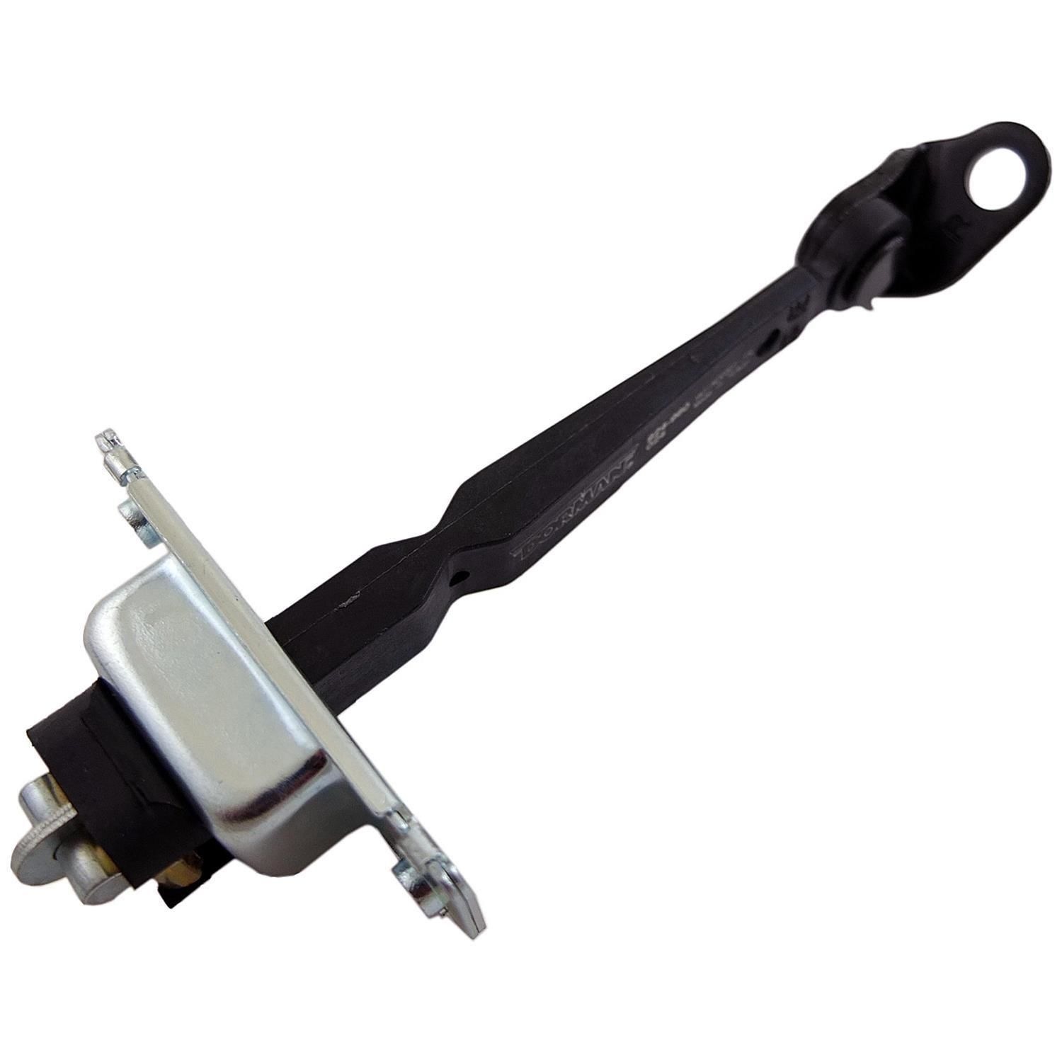 Dorman Door Check Strap 924960