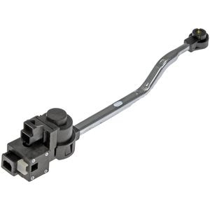 Dorman Shift Interlock Solenoid 924-976 for Chevrolet Silverado 1500