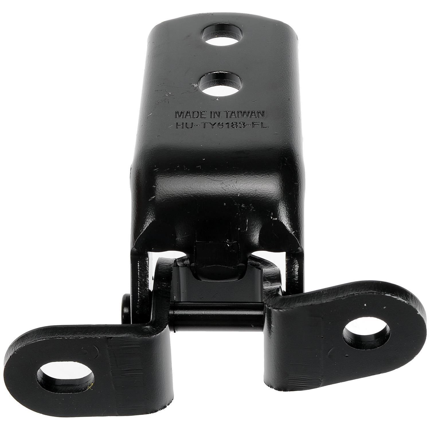 Dorman Door Hinge Parts 924991