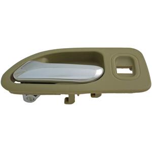 Dorman - HELP Interior Door Handle 92420