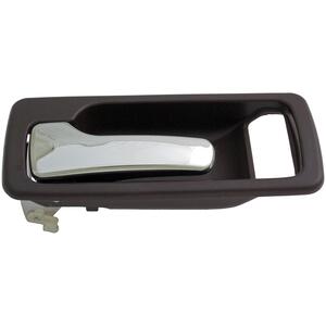 Dorman - HELP Interior Door Handle 92451