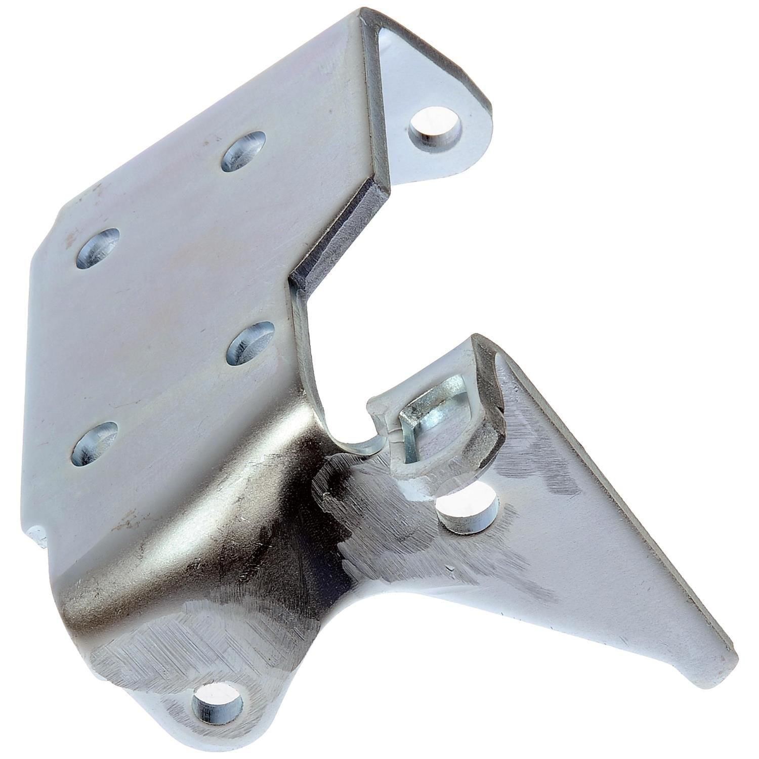 Dorman Door Hinge Parts 925038