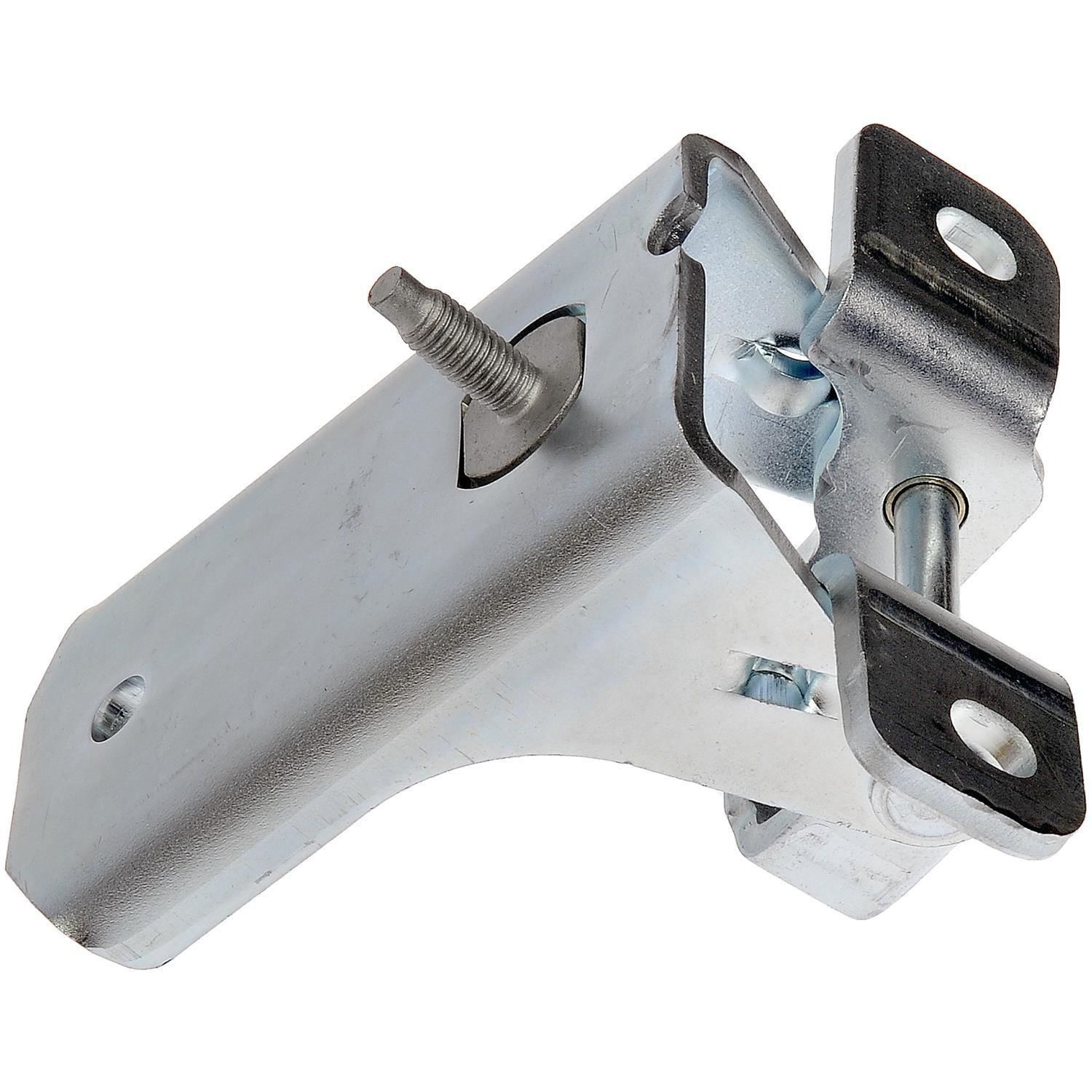 Dorman Door Hinge Parts 925061
