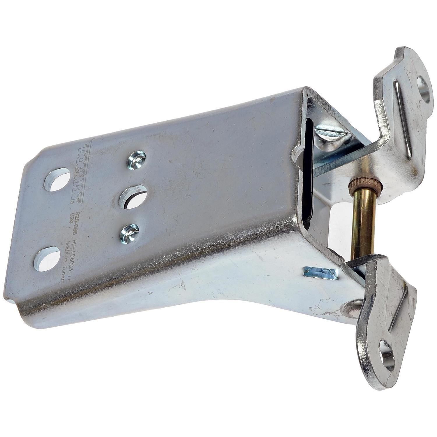 Dorman Door Hinge Parts 925066