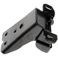 Dorman Door Hinge Parts 38479