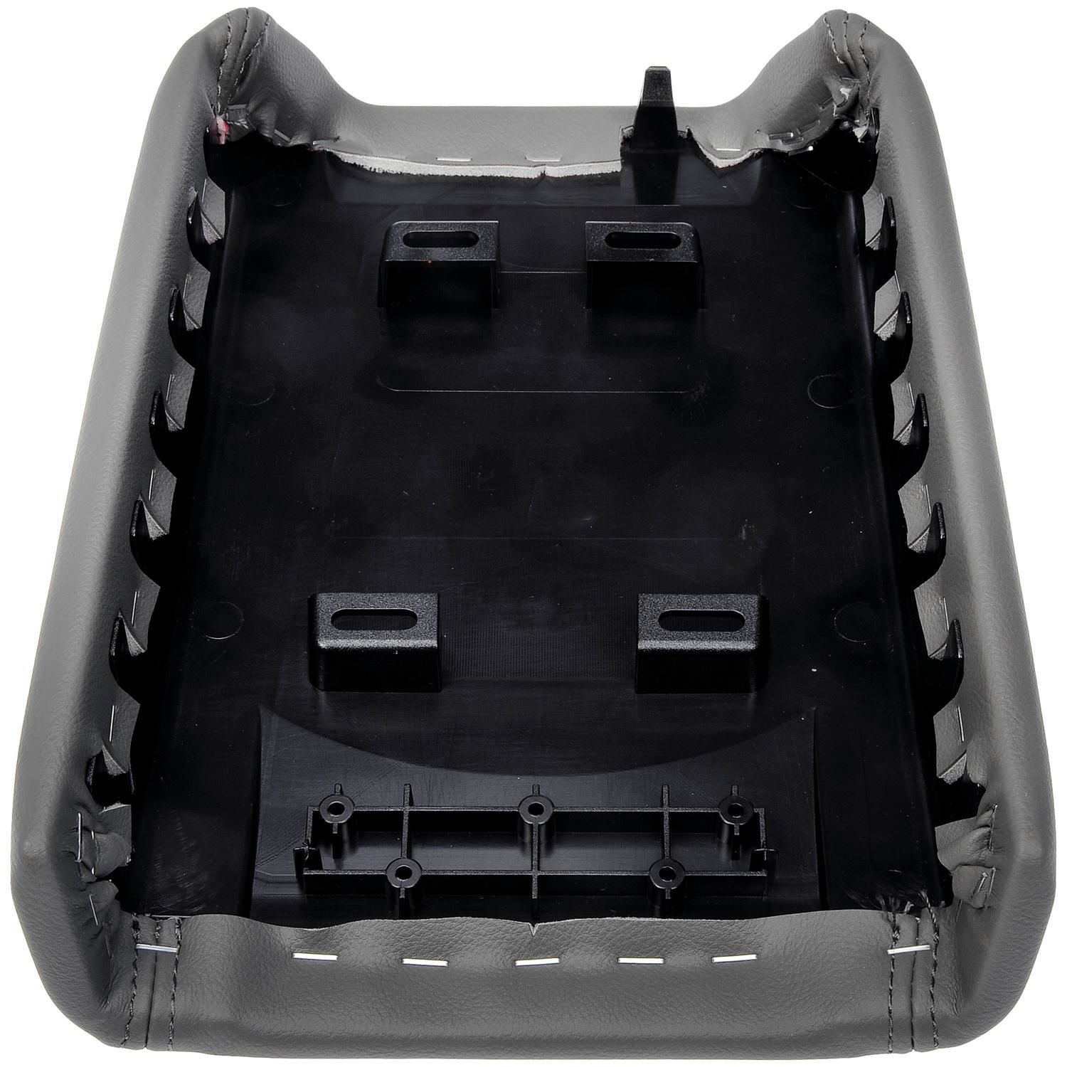 Dorman Center Console 925088