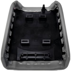 Dorman Center Console 925-088