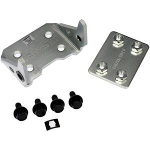 Dorman - OE Solutions Door Hinge 925-153