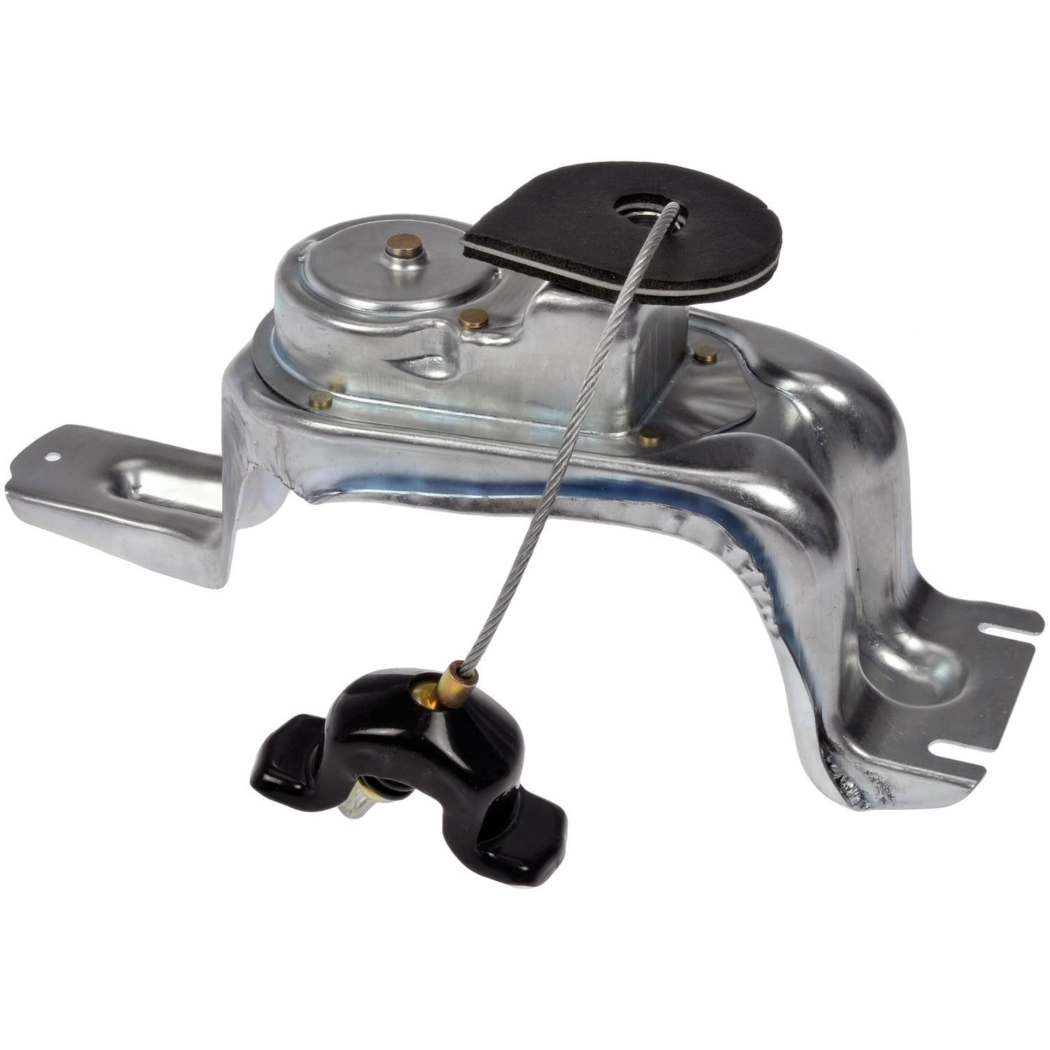 Dorman 47823 – Copertura Verricello Ruota Di Scorta Per Chevrolet/GMC (Ricambio Originale) - 2