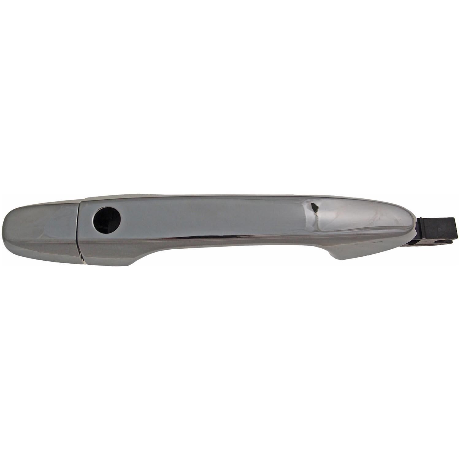 Dorman Exterior Door Handle Front Passenger Side 92599