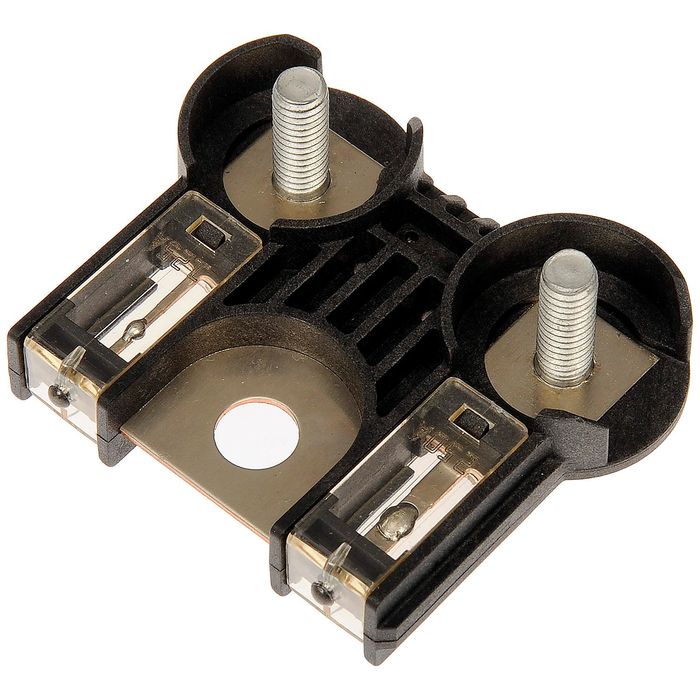 Dorman Battery Fuse 926-010