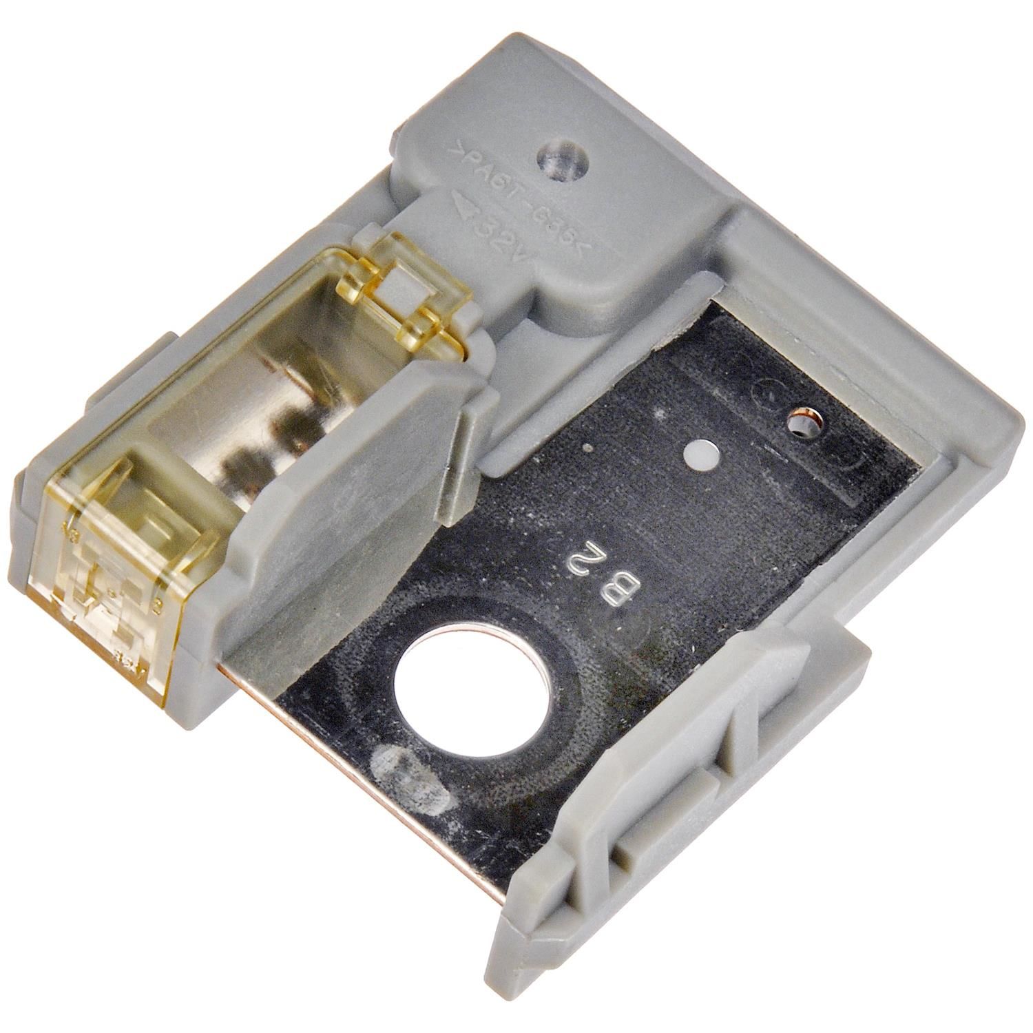 Dorman Battery Fuse 926013