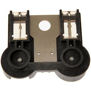 Dorman Battery Fuse 926-015