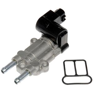 Dorman Idle Air Control Valve 926-035