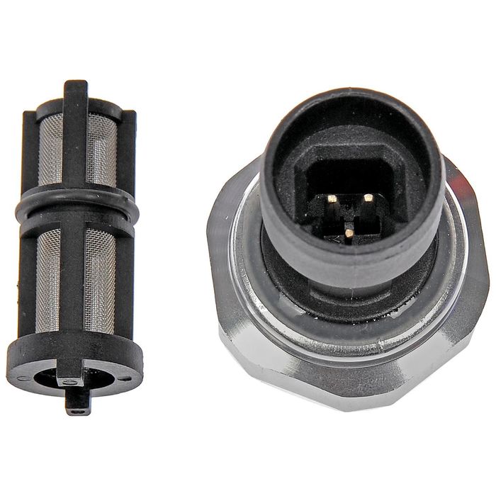 中古 純正 DI 2002年モデル PRESSURE GTX (部品番号270600040) シードゥ SENSOR [S045-067]
