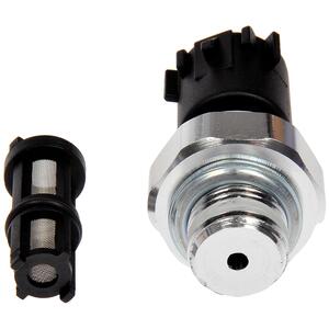 Thumbnail  Dorman Oil Pressure Switch 926-041