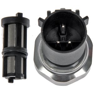 Chevy oil deals pressure sensor