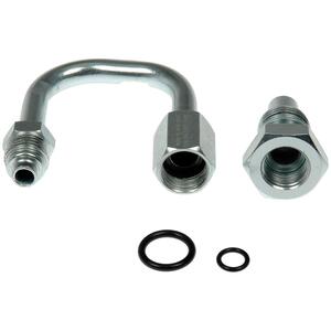 Best Power Steering Control Valve Bypass Tube for Cars, Trucks & SUVs