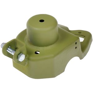 www.autozone.com
