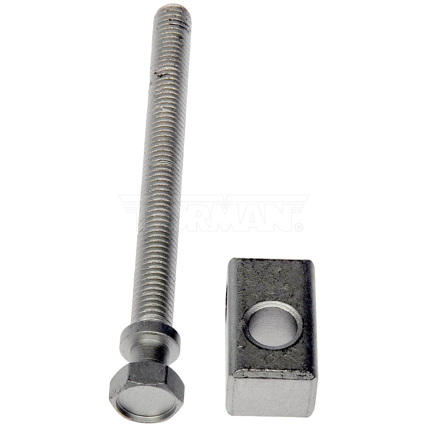 Dorman Belt Tensioner Bolt 926-085