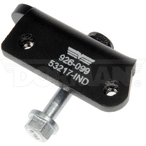 Dorman - OE Solutions Alternator Bracket 926-099 for Pontiac GTO